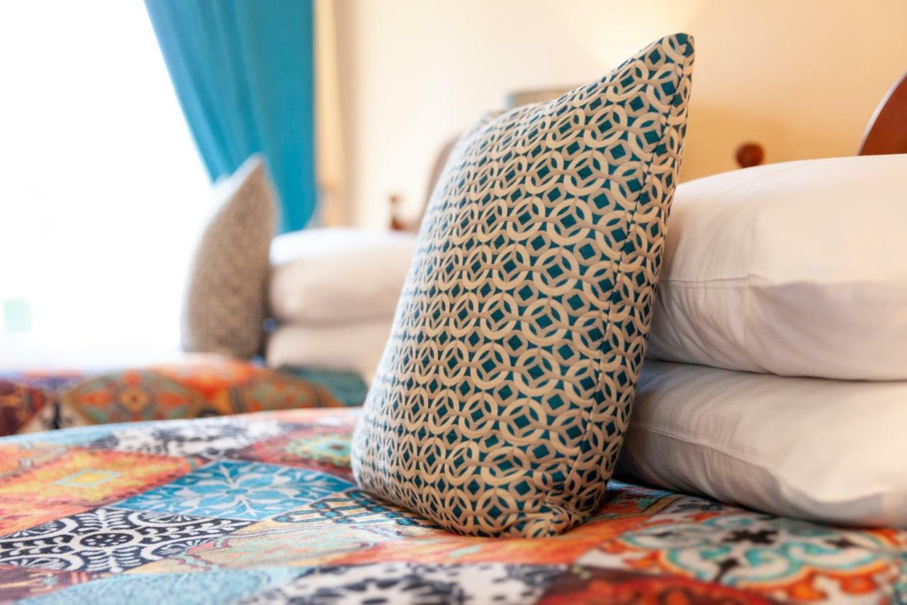 Shelleven Guest House Bangor  Zewnętrze zdjęcie