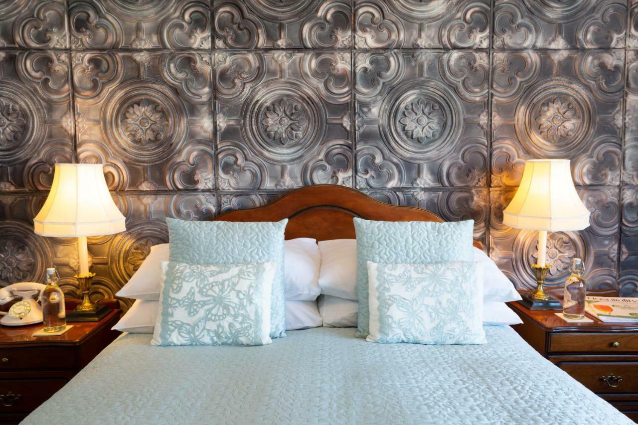 Shelleven Guest House Bangor  Zewnętrze zdjęcie